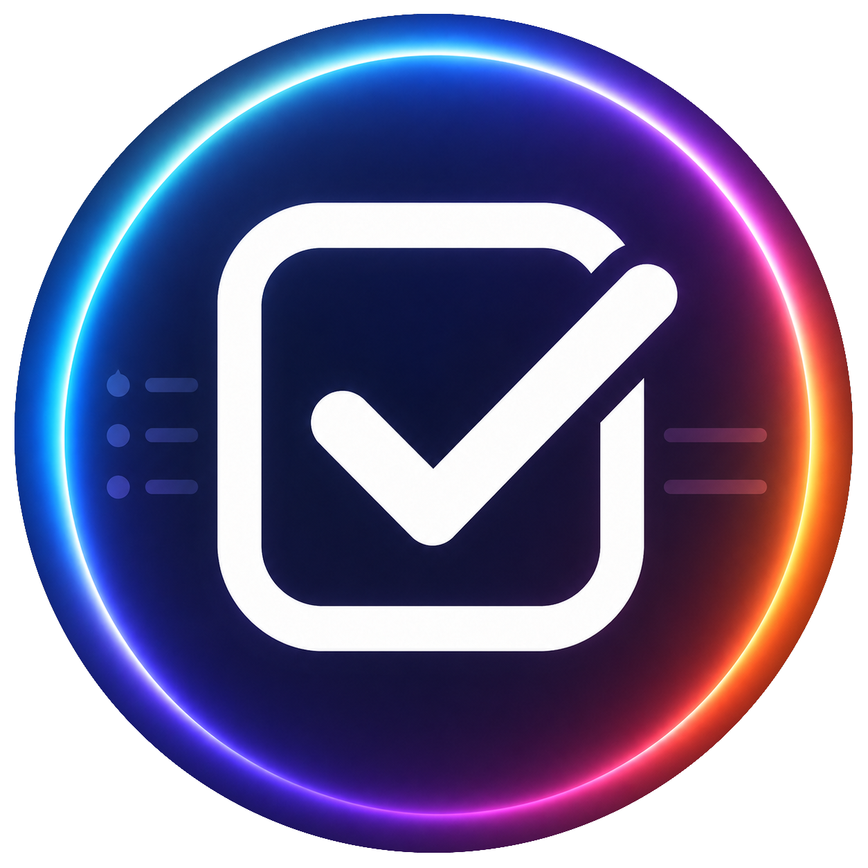 SkyCatsTask icon